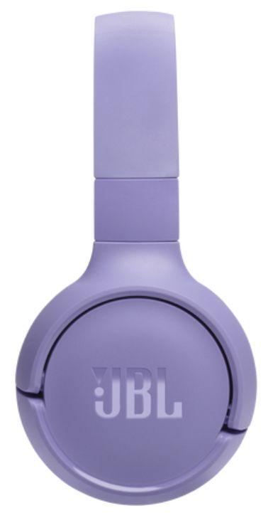 Refurbished JBL Tune 520BT Wireless On-Ear Headphones - Reebelo Ireland