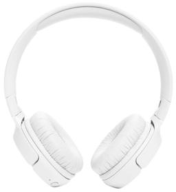 Refurbished JBL Tune 520BT Wireless On-Ear Headphones - Reebelo Ireland