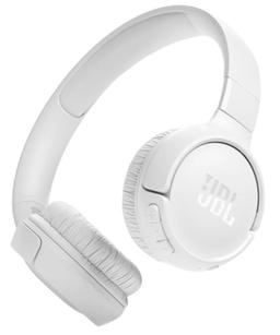 Refurbished JBL Tune 520BT Wireless On-Ear Headphones - Reebelo Ireland