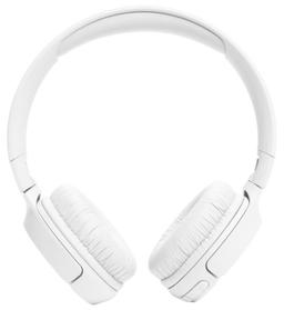 Refurbished JBL Tune 520BT Wireless On-Ear Headphones - Reebelo Ireland