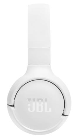 Refurbished JBL Tune 520BT Wireless On-Ear Headphones - Reebelo Ireland