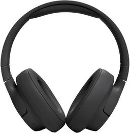 Refurbished JBL Tune 720BT Wireless Over-Ear Headphones - Reebelo Ireland