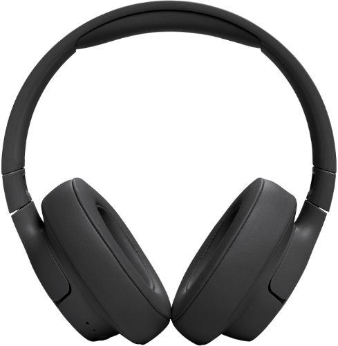 Refurbished JBL Tune 720BT Wireless Over-Ear Headphones - Reebelo Ireland