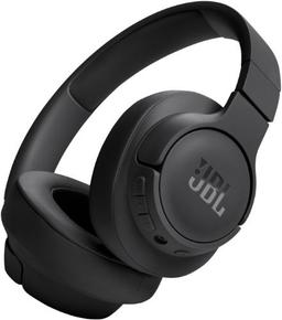 Refurbished JBL Tune 720BT Wireless Over-Ear Headphones - Reebelo Ireland
