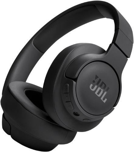 Refurbished JBL Tune 720BT Wireless Over-Ear Headphones - Reebelo Ireland
