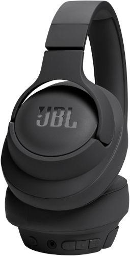 Refurbished JBL Tune 720BT Wireless Over-Ear Headphones - Reebelo Ireland