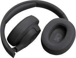 Refurbished JBL Tune 720BT Wireless Over-Ear Headphones - Reebelo Ireland