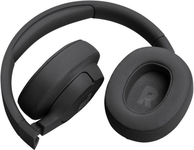 Refurbished JBL Tune 720BT Wireless Over-Ear Headphones - Reebelo Ireland