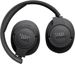 Refurbished JBL Tune 720BT Wireless Over-Ear Headphones - Reebelo Ireland