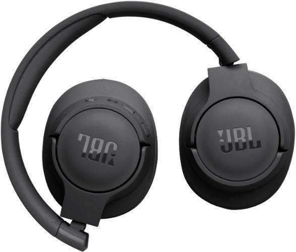 Refurbished JBL Tune 720BT Wireless Over-Ear Headphones - Reebelo Ireland