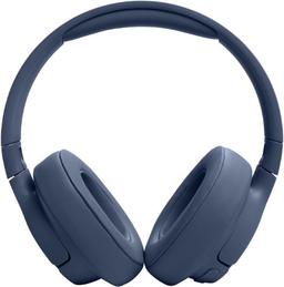 Refurbished JBL Tune 720BT Wireless Over-Ear Headphones - Reebelo Ireland
