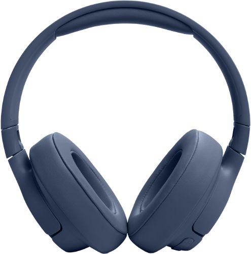 Refurbished JBL Tune 720BT Wireless Over-Ear Headphones - Reebelo Ireland