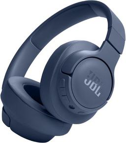 Refurbished JBL Tune 720BT Wireless Over-Ear Headphones - Reebelo Ireland