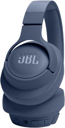 Refurbished JBL Tune 720BT Wireless Over-Ear Headphones - Reebelo Ireland
