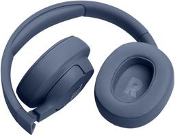 Refurbished JBL Tune 720BT Wireless Over-Ear Headphones - Reebelo Ireland