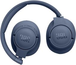 Refurbished JBL Tune 720BT Wireless Over-Ear Headphones - Reebelo Ireland