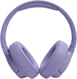 Refurbished JBL Tune 720BT Wireless Over-Ear Headphones - Reebelo Ireland
