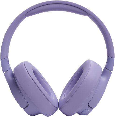 Refurbished JBL Tune 720BT Wireless Over-Ear Headphones - Reebelo Ireland
