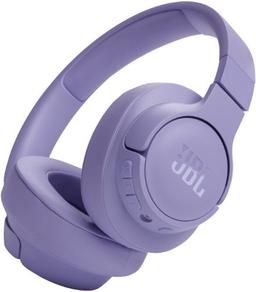 Refurbished JBL Tune 720BT Wireless Over-Ear Headphones - Reebelo Ireland