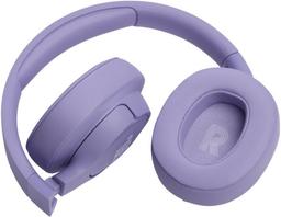 Refurbished JBL Tune 720BT Wireless Over-Ear Headphones - Reebelo Ireland
