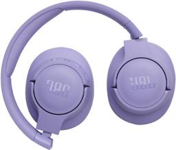 Refurbished JBL Tune 720BT Wireless Over-Ear Headphones - Reebelo Ireland