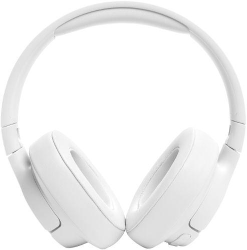 Refurbished JBL Tune 720BT Wireless Over-Ear Headphones - Reebelo Ireland