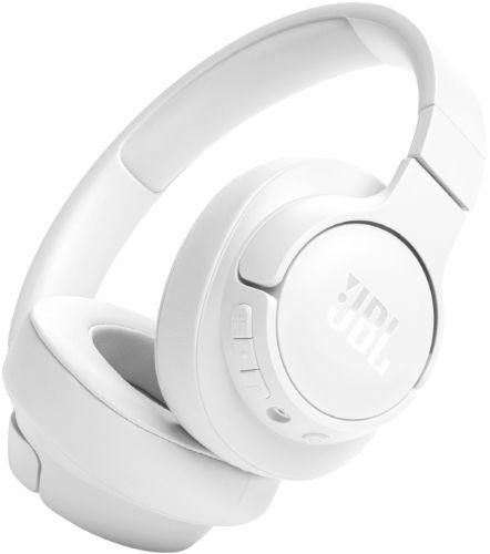 Refurbished JBL Tune 720BT Wireless Over-Ear Headphones - Reebelo Ireland
