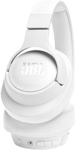 Refurbished JBL Tune 720BT Wireless Over-Ear Headphones - Reebelo Ireland