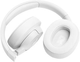 Refurbished JBL Tune 720BT Wireless Over-Ear Headphones - Reebelo Ireland