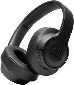 Refurbished JBL Tune 750BTNC Wireless Over-Ear ANC Headphones - Reebelo Ireland