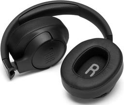 Refurbished JBL Tune 750BTNC Wireless Over-Ear ANC Headphones - Reebelo Ireland