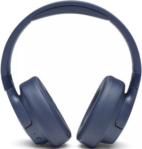 Refurbished JBL Tune 750BTNC Wireless Over-Ear ANC Headphones - Reebelo Ireland