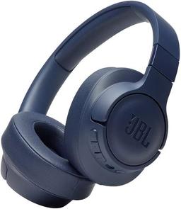 Refurbished JBL Tune 750BTNC Wireless Over-Ear ANC Headphones - Reebelo Ireland