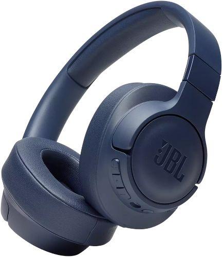 Refurbished JBL Tune 750BTNC Wireless Over-Ear ANC Headphones - Reebelo Ireland