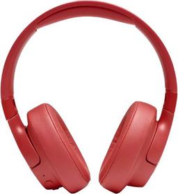 Refurbished JBL Tune 750BTNC Wireless Over-Ear ANC Headphones - Reebelo Ireland