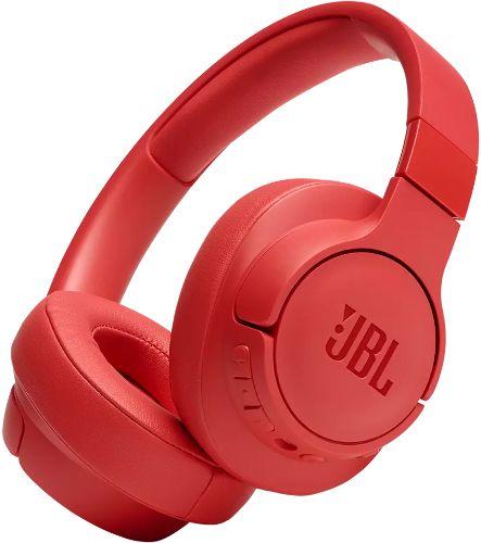 Refurbished JBL Tune 750BTNC Wireless Over-Ear ANC Headphones - Reebelo Ireland