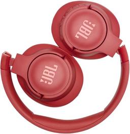 Refurbished JBL Tune 750BTNC Wireless Over-Ear ANC Headphones - Reebelo Ireland