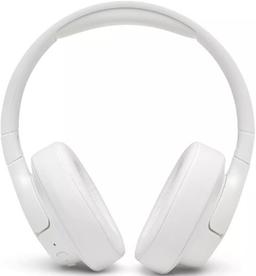 Refurbished JBL Tune 750BTNC Wireless Over-Ear ANC Headphones - Reebelo Ireland