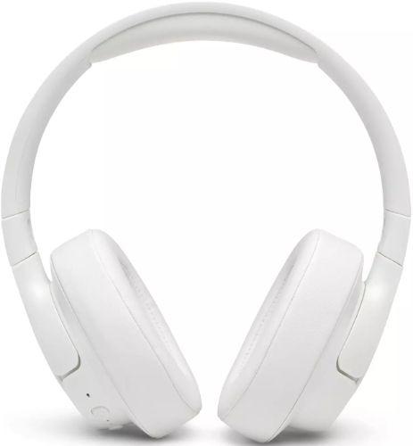 Refurbished JBL Tune 750BTNC Wireless Over-Ear ANC Headphones - Reebelo Ireland