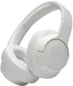 Refurbished JBL Tune 750BTNC Wireless Over-Ear ANC Headphones - Reebelo Ireland