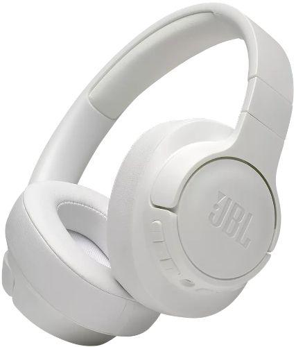 Refurbished JBL Tune 750BTNC Wireless Over-Ear ANC Headphones - Reebelo Ireland