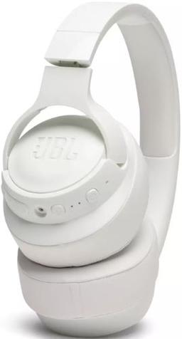 Refurbished JBL Tune 750BTNC Wireless Over-Ear ANC Headphones - Reebelo Ireland