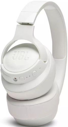 Refurbished JBL Tune 750BTNC Wireless Over-Ear ANC Headphones - Reebelo Ireland