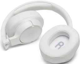 Refurbished JBL Tune 750BTNC Wireless Over-Ear ANC Headphones - Reebelo Ireland