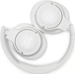 Refurbished JBL Tune 750BTNC Wireless Over-Ear ANC Headphones - Reebelo Ireland