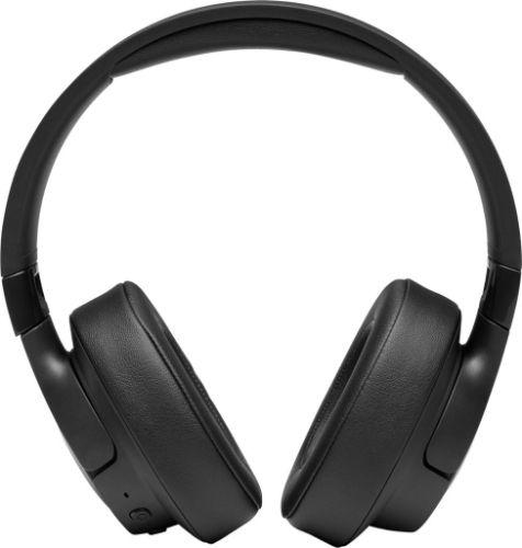 Refurbished JBL Tune 760NC Wireless Over-Ear NC Headphones - Reebelo Ireland