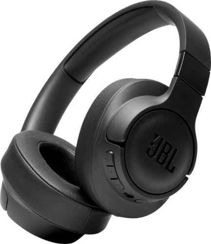 Refurbished JBL Tune 760NC Wireless Over-Ear NC Headphones - Reebelo Ireland