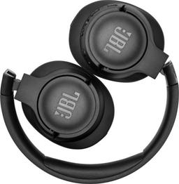 Refurbished JBL Tune 760NC Wireless Over-Ear NC Headphones - Reebelo Ireland