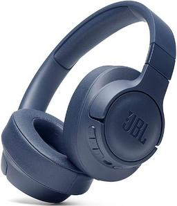 Refurbished JBL Tune 760NC Wireless Over-Ear NC Headphones - Reebelo Ireland