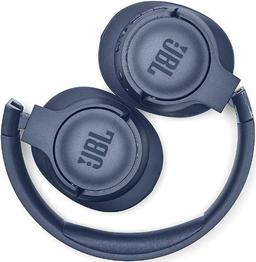 Refurbished JBL Tune 760NC Wireless Over-Ear NC Headphones - Reebelo Ireland